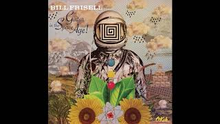 Bill Frisell - Turn, Turn, Turn