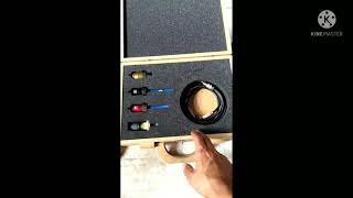 p0302 explicação detalhada