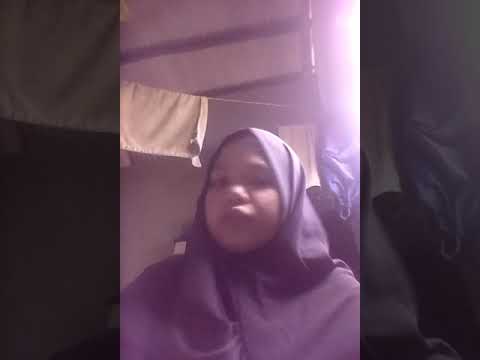 Liga dangdut indonesia