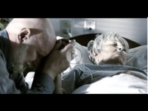 Madje shkencërisht 20 minuta pasi njeriu jep shpirt! - Dr. Imam Ahmed Kalaja