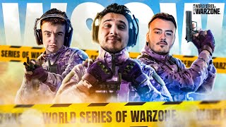 Notre plus BELLE PARTIE des WSOW 2023 (pour l'instant)