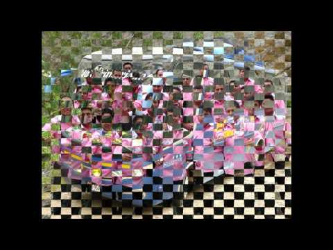 SHOW FILARMÓNICA LLIPA - Mix de Huaynos Huancainos Primicia 2014