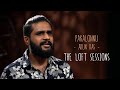 Pakalonnu Arun Das The Loft Sessions Wonderwallmedia