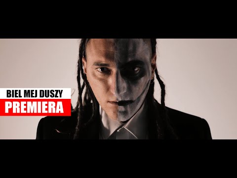 Kleszcz - Biel mej duszy I prod. Doon/Gumbas