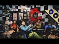 May Sinde By Val Ortiz Tropavibes Live Session Banana Boat Parody