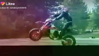 Download lagu Status WA 30 detik motor mp3 Download lagu Status WA 30 detik motor mp3