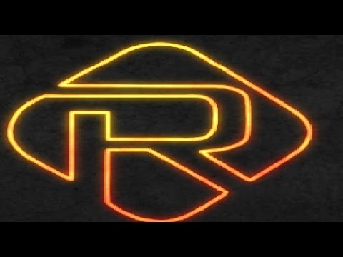 Rune vs Elisande MM- Monk PoV