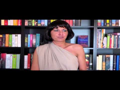 Leseratte "Das Herzenhören"