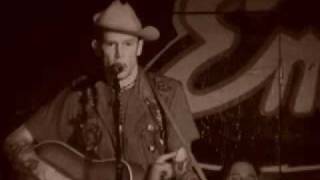 HANK WILLIAMS III - Not Everbody Likes Us