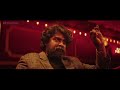 Jagame Thandhiram Throgam Sivadoss Mass Dialogue WhatsApp Status