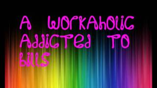 Memories Part 2 lyrics- Big Sean feat. John Legend