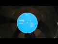 The Music Freedom Fighters John Digweed and ...