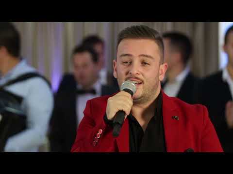 Emrah Mehmedi -  Zirovnica pusta ostanala