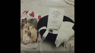 Fanny – Place In The Country