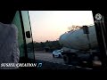 Odh Lavati Ashi Jivala Travel Song Mumbai Goa Highway ️