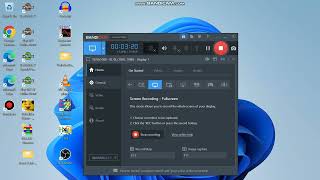 Download the video "How to download old v2 no longer avalable extension from chrome web store with just inspect element!"