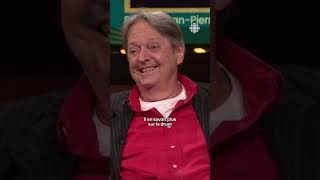 Beau Dommage : « On a profité les uns des autres », Michel Rivard