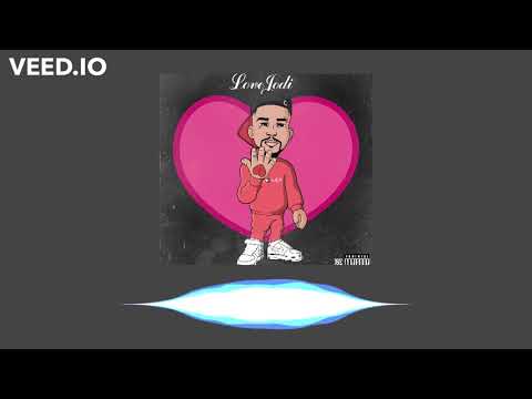 LoveJodi - In The Mood (Official Audio)