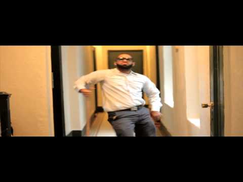 "Quisqueya" Juan Bago & O feat. Minus P, Oveous, & Elmo Difoca