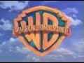 Warner Bros Logo Compilation Low Tone