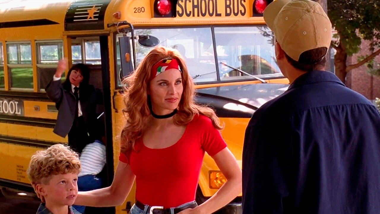 Esse Cara Teve Que Voltar Pra Escola Para Tentar Herdar a Empresa Do Seu Pai