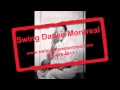 Safe, Sane and Single (Louis Jordan & Orch 1949 ...