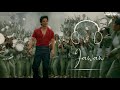 Jawan Official Prevue Shah Rukh Khan Nayanthara Jawan Ringtone Jawan Bgm