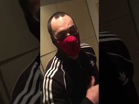 Stories from da bando - episode 1 - movin savage