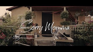 Baby Gas - Sorry Momma ( Feat. Nemz &amp; GB ) [Official Video]