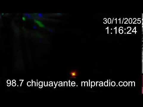 Chiguayante Bio Bio Chile, en Vivo. Live Cam, Camara en vivo.