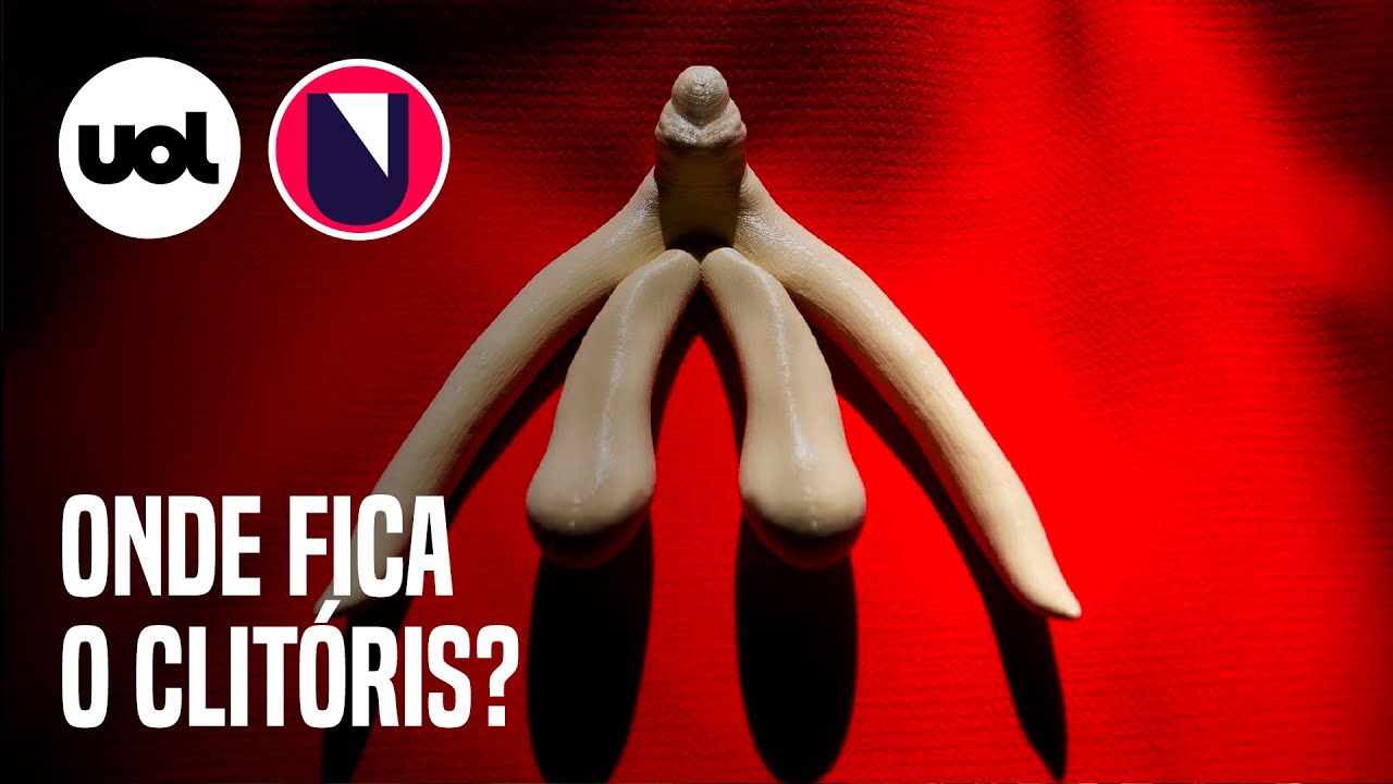 Sandra Helena O. Silva-127