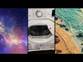 Currys New Washing Machine Washer Dryer