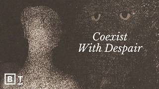 Your life needs more ‘existential grit.’ Here’s how to find it | Kate Bowler