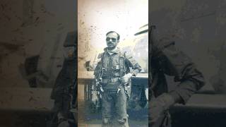 Download lagu How MM Alam shot down 5 Indian fighter jets #sargodha #history #airforce mp3 Download lagu How MM Alam shot down 5 Indian fighter jets #sargodha #history #airforce mp3