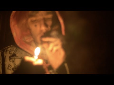 Lil Peep - The Brightside