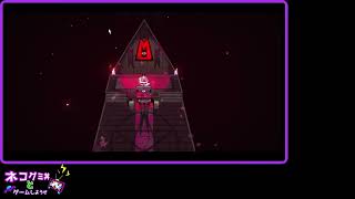 #02 ＜Cult of the lumb＞祈らない僕と信者とニセ教祖（フルVer）異教徒ヘケト討伐戦