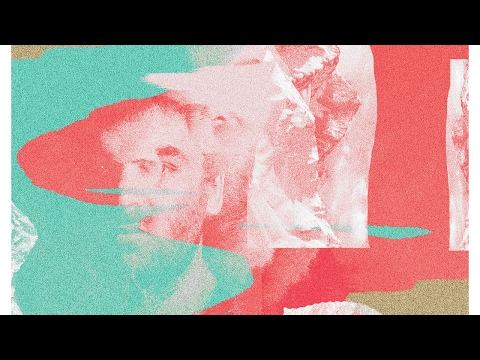 Nikitch - Chemelin feat  Kuna Maze