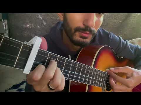 مقطوع من شجرة