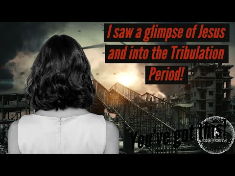 Witness21  2021 09 11