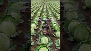 NewFarmerProject #Longan #FarmerLife #villagelife #lifeisbutadream #farming Ep 279