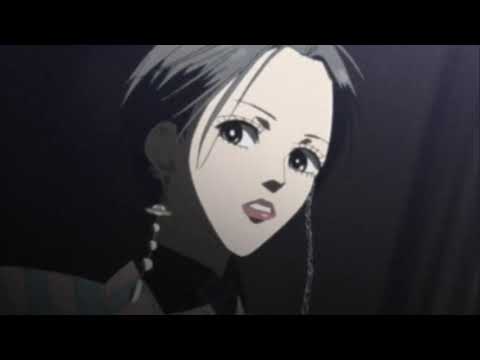 Nana BLAST's first Tokyo concert