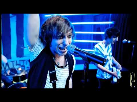 42 Song Pop-Punk Mashup [Download in Description]