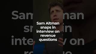 Sora Android Launch, Apple Siri Gets Gemini AI, Flying Car by 2025, OpenAI, Google & Tesla