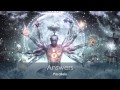 Parallels - Answers 