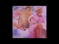 Dolly Parton - 03 We're Through Forever('Til Tomorrow)