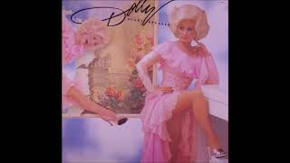 Dolly Parton - 03 We&#39;re Through Forever(&#39;Til Tomorrow)