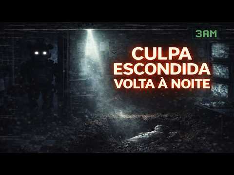 O Verdadeiro Significado de FNAF 1 Você Nunca Percebeu Isso