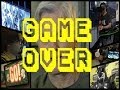 Tax Breaks for Game Makers = EPIC FAIL - YouTube