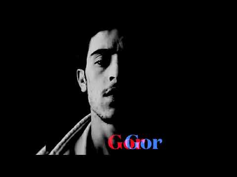 Sizmo (Gor) diss track