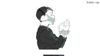 Michael Schulte - You&#39;ll Be Okay [Legendado PT BR]